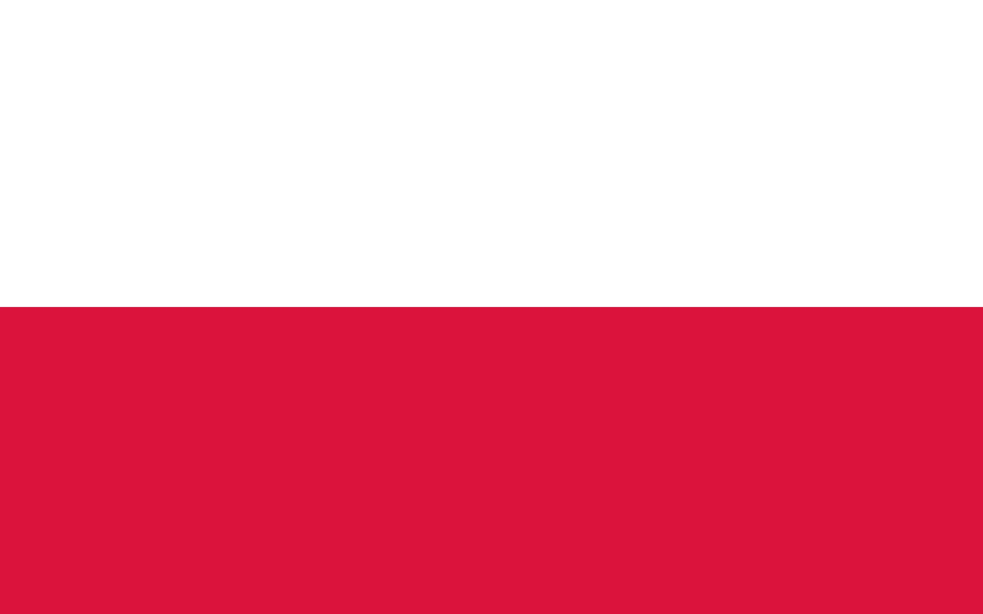 /upload/resize_cache/webp/iblock/0b5/msnnw2ooinbbacy2d9iswat4o2a0dw3d/Flag_of_Poland.svg.webp