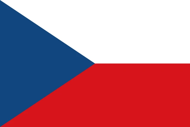 /upload/resize_cache/webp/iblock/a67/b0h8akzk5ya4le28cx8ymzyw6fk5ydbf/640px-Flag_of_the_Czech_Republic.svg.webp